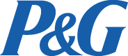 Logo PG