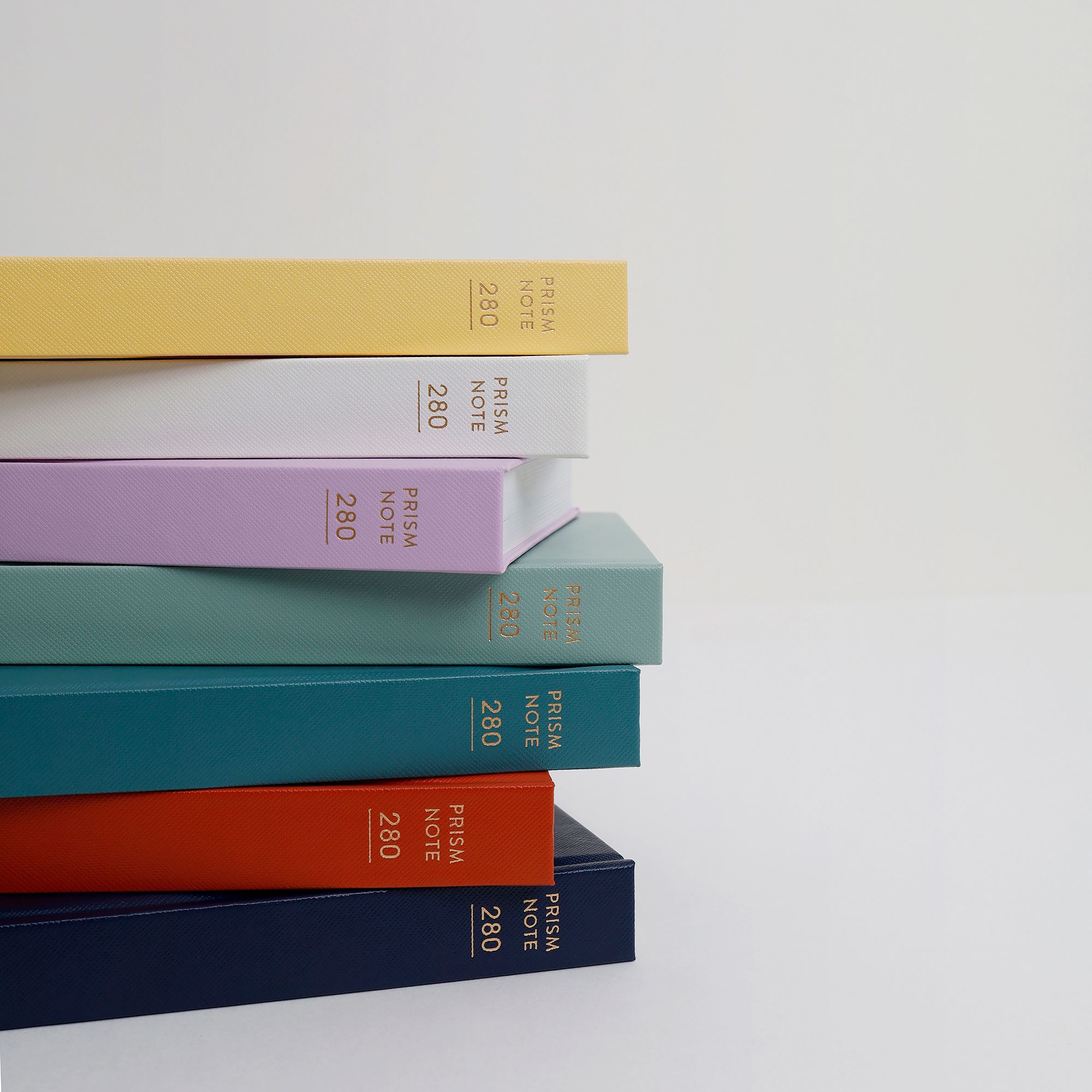 The Benefits of Professional Book Printing Services