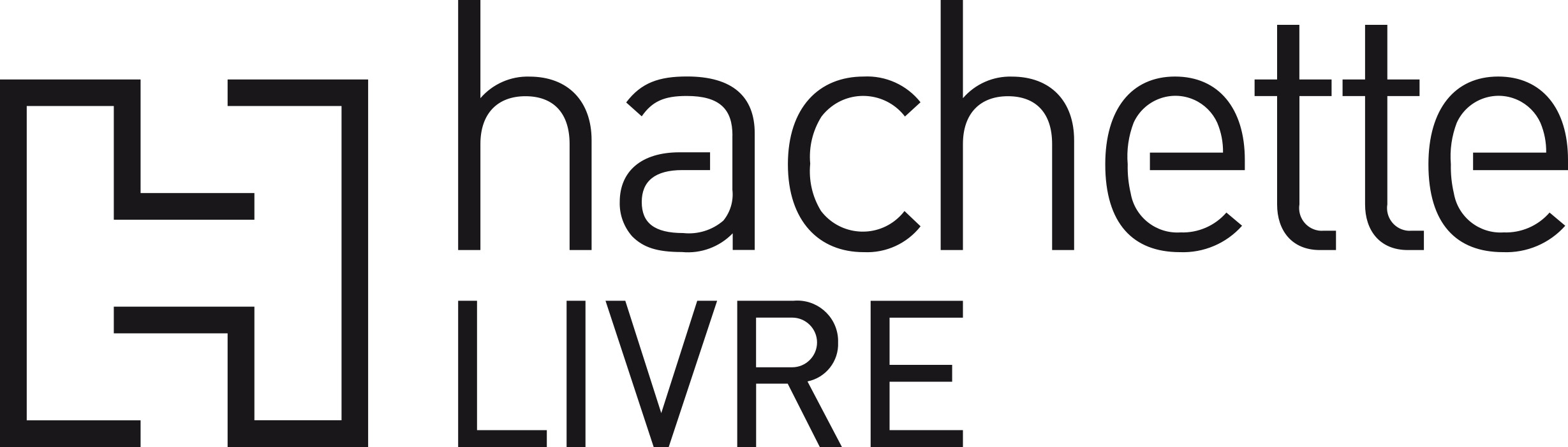 hachette logo