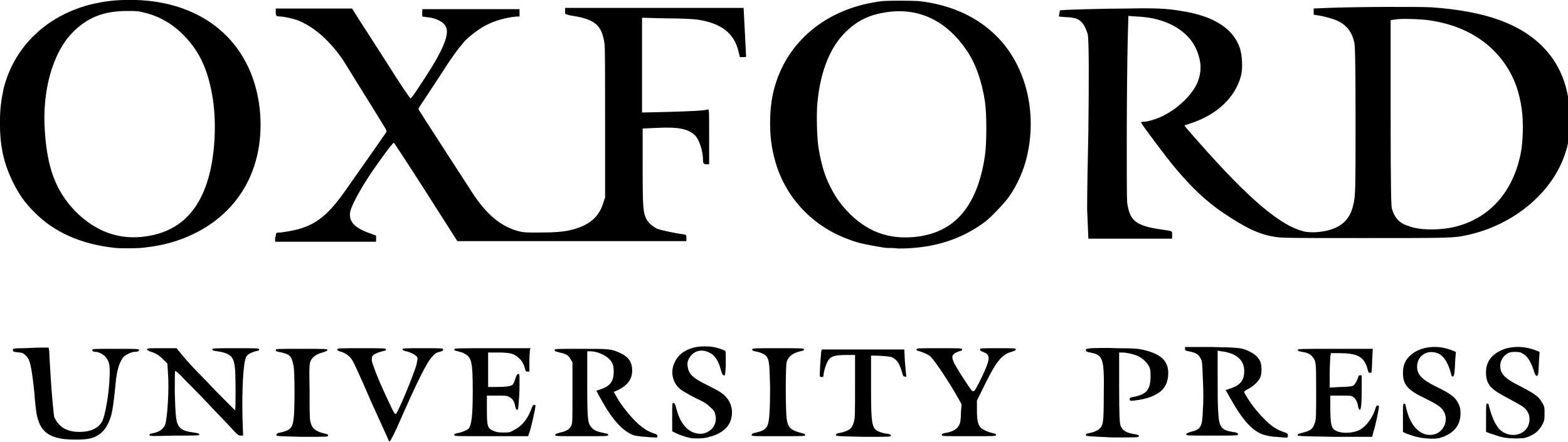 oxford university press 1